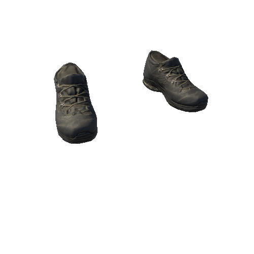 Modular_soldier_shoes_01 Variant